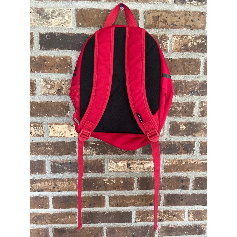 AirJordan Mini Backpack